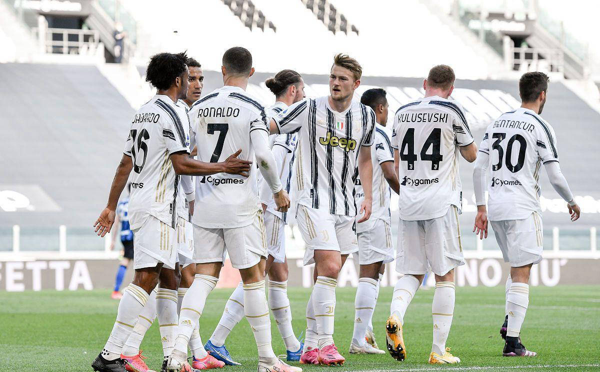 包含尤文图斯遭遇劲敌,惜败告别欧冠赛场的词条 包含尤文图斯遭遇劲敌,惜败告别欧冠赛场的词条