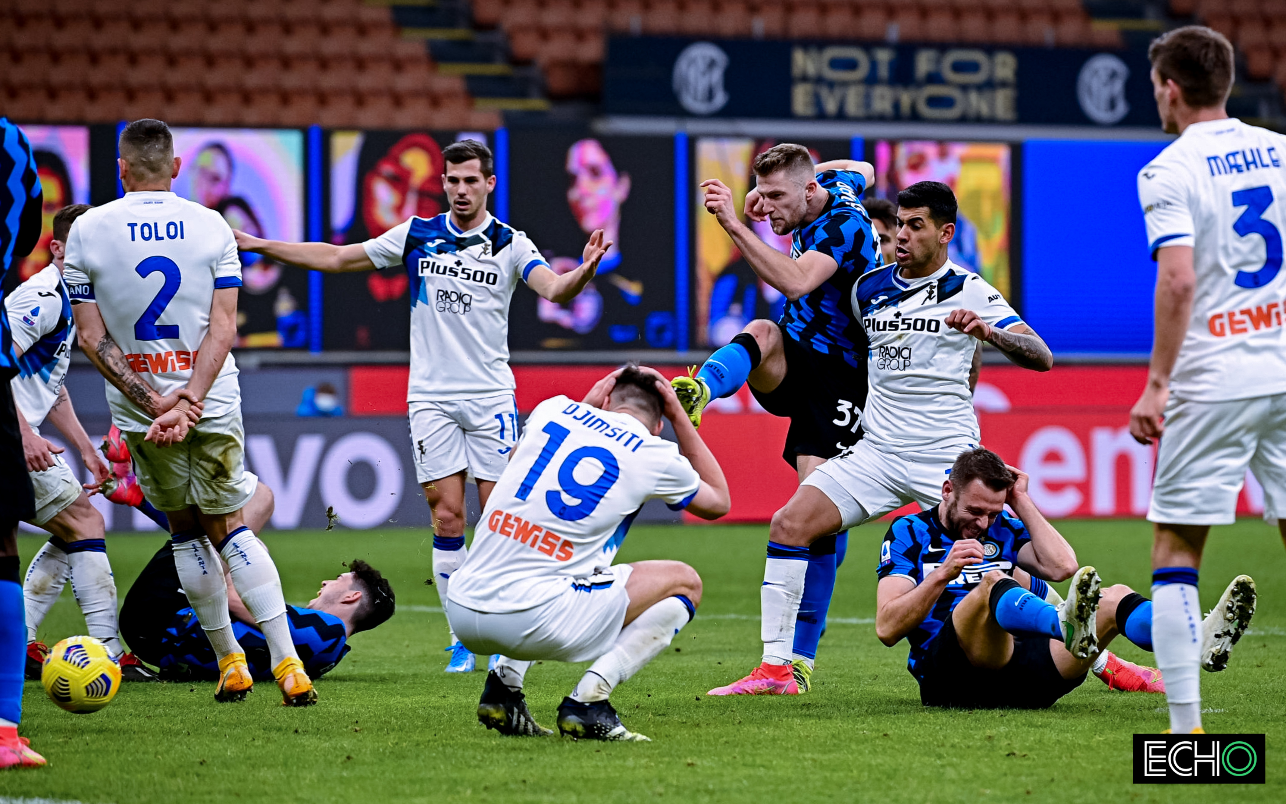 克罗托内主场战平贝内文托,表现稳定 克罗托内主场战平贝内文托,表现稳定