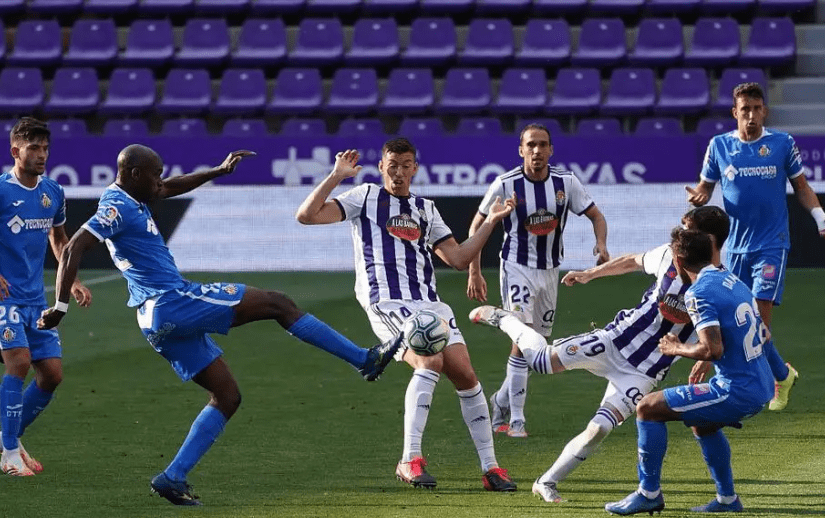 包含阿尔梅里亚客场大败,遭遇两连败的词条 包含阿尔梅里亚客场大败,遭遇两连败的词条