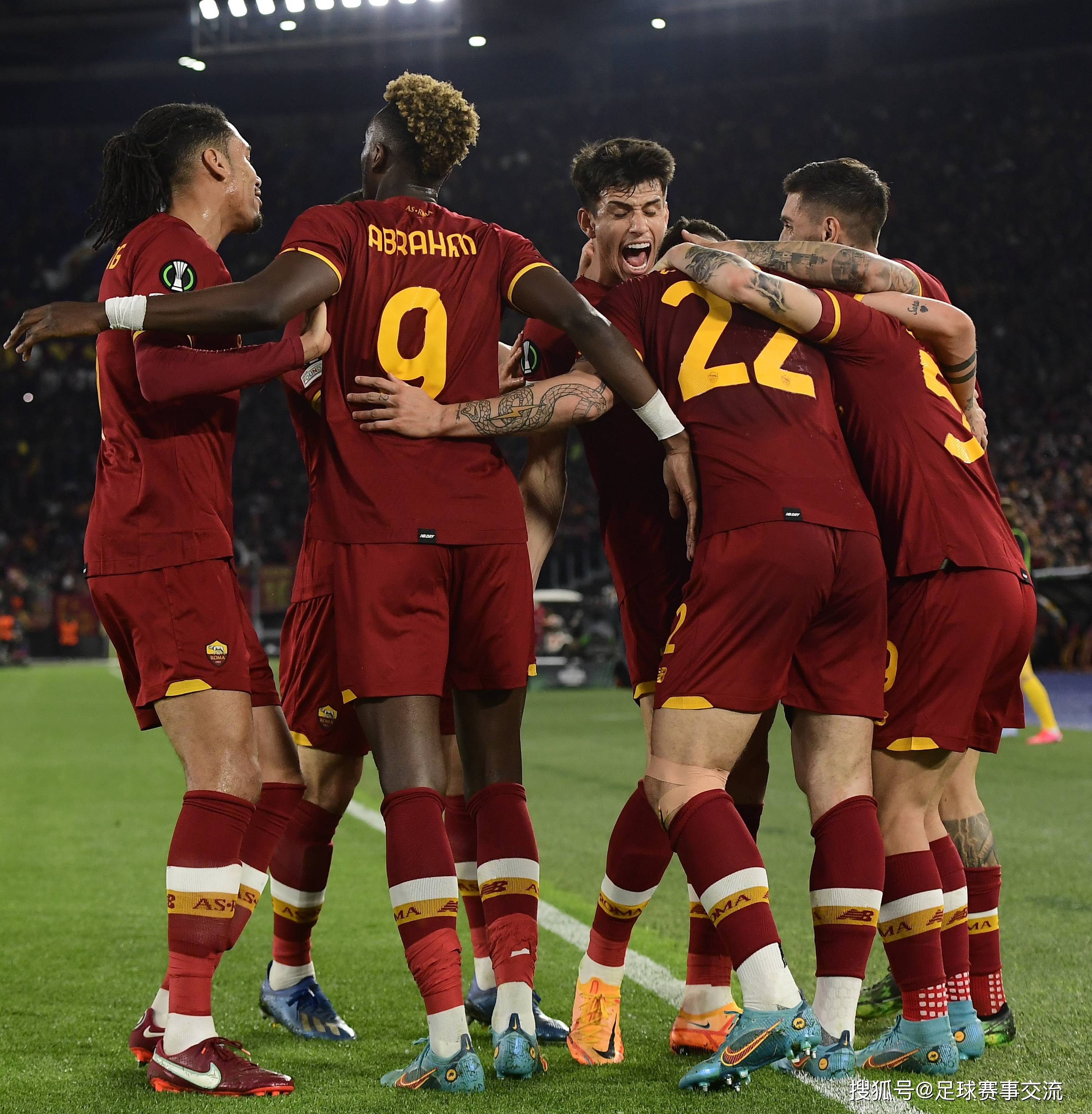 罗马主场战胜佛罗伦萨,保持领先优势的简单介绍 罗马主场战胜佛罗伦萨,保持领先优势的简单介绍