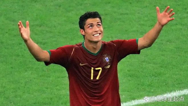 西亞球隊狂勝，挺進半決賽勢不可擋