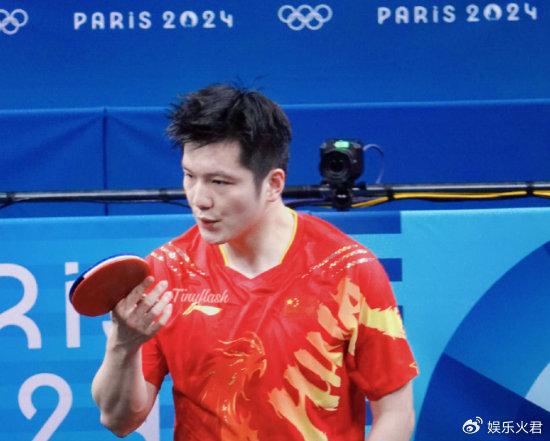 西亞球隊狂勝，挺進半決賽勢不可擋