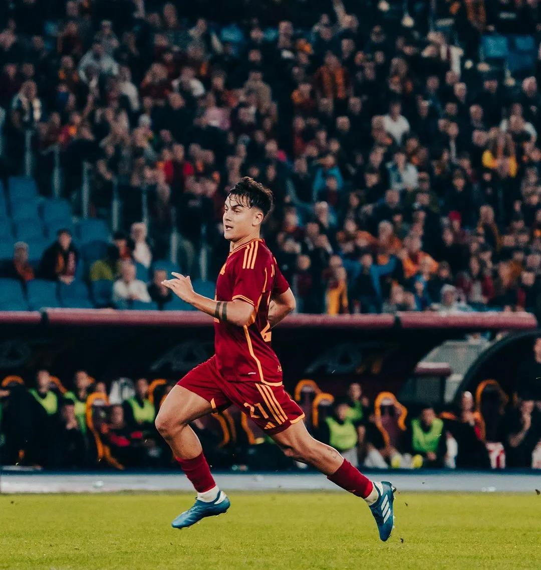 罗马尼亚队逆转希腊，取得一场关键胜利