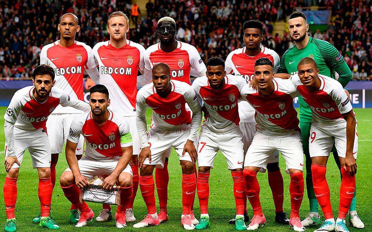 关于法甲联赛竞争激烈，各队实力均衡的信息