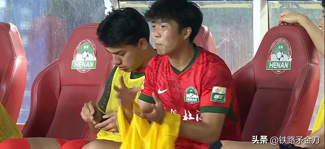 上海申鑫士气正,将与长春亚泰展开激烈对决 上海申鑫士气正,将与长春亚泰展开激烈对决