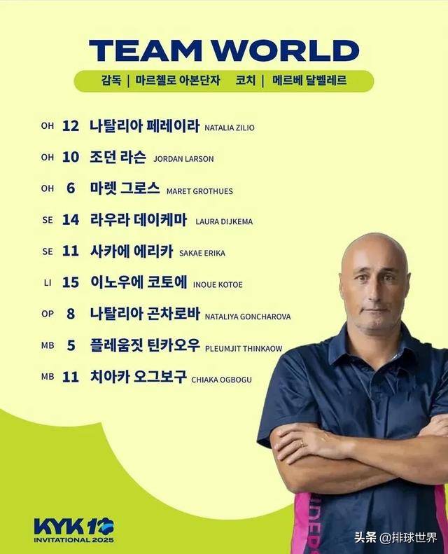 黄金时刻!全球球迷热切期待 黄金时刻!全球球迷热切期待