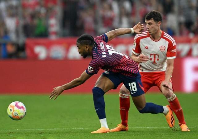 中场核心退场,球队胜率有望回升 中场核心退场,球队胜率有望回升