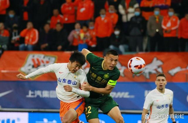 中场核心退场,球队胜率有望回升 中场核心退场,球队胜率有望回升