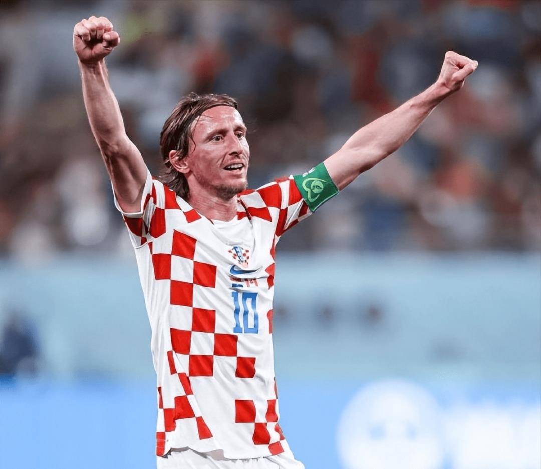 关于克罗地亚国家队选拔新人，探索新的战术战略的信息