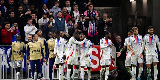 安哥拉球员穆斯扎加盟法乙球队,备战赛季 安哥拉球员穆斯扎加盟法乙球队,备战赛季