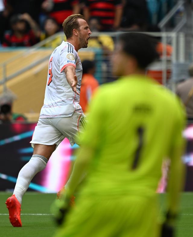 拜仁慕尼黑队员展现出色实力,助力球队晋级!的简单介绍 拜仁慕尼黑队员展现出色实力,助力球队晋级!的简单介绍