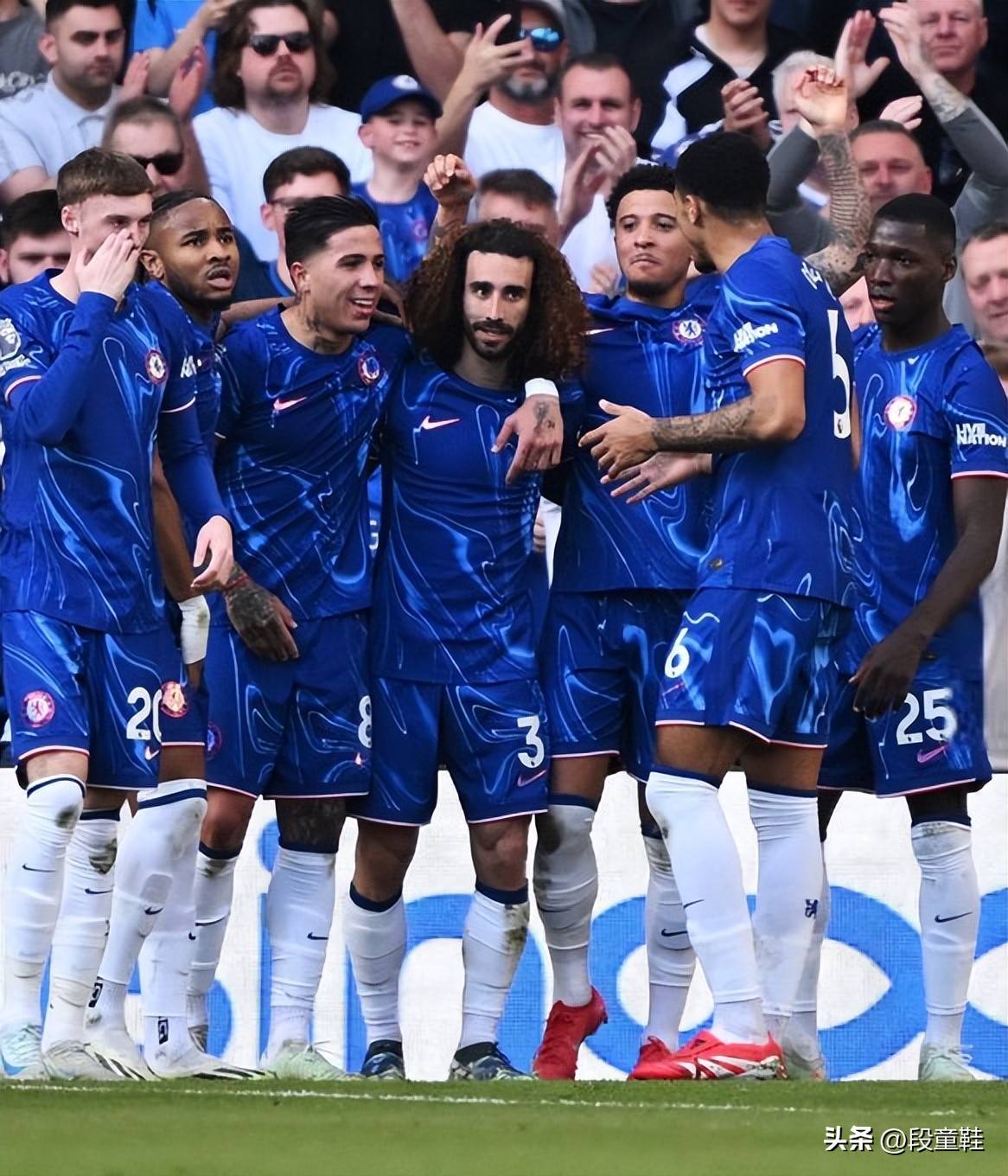 关于阿森纳不敌卡迪夫城,英超欧冠资格名额蒙上阴影的信息 关于阿森纳不敌卡迪夫城,英超欧冠资格名额蒙上阴影的信息