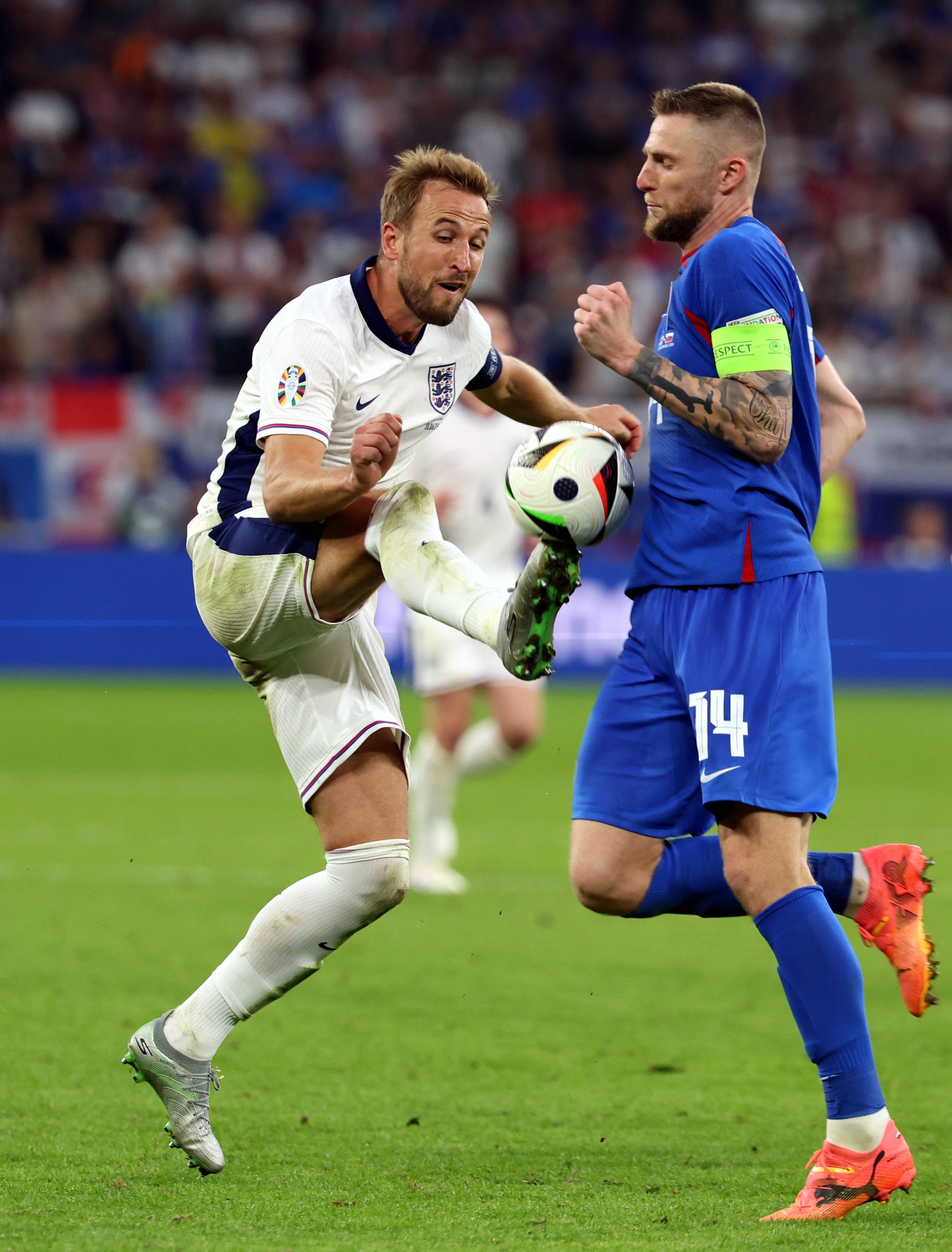 关于斯洛伐克晋级,主教练感慨球员拼劲获胜的信息 关于斯洛伐克晋级,主教练感慨球员拼劲获胜的信息