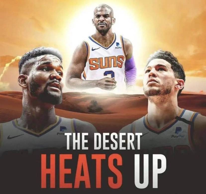 加索尔大号码，太阳客场逆袭胜雷霆