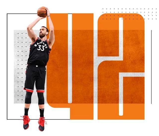 加索尔大号码，太阳客场逆袭胜雷霆