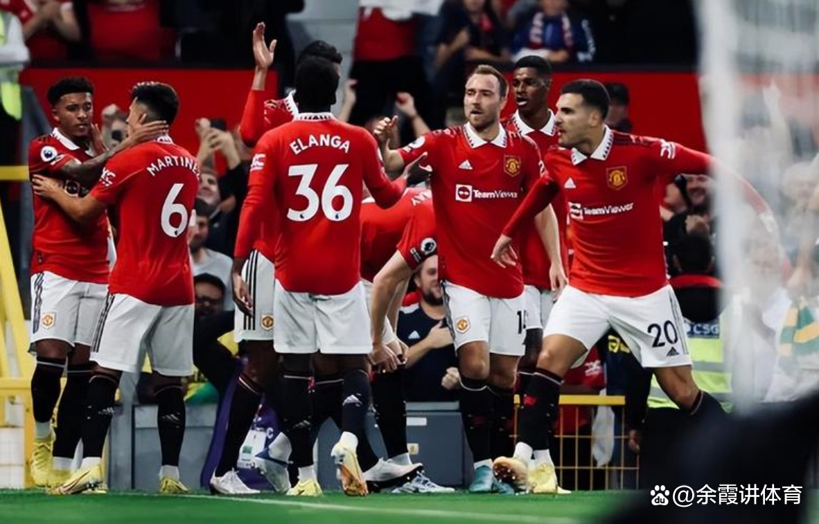 尤文图斯客场失利，遭遇冷门挑战的简单介绍