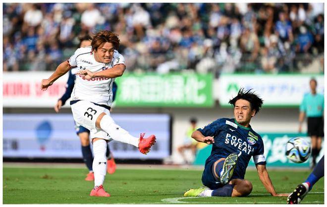 莱索托在欧国联预选赛中取得胜利