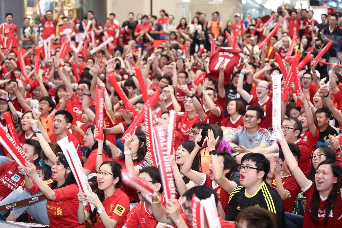 体育派对:全球篮球盛事落幕的简单介绍 体育派对:全球篮球盛事落幕的简单介绍