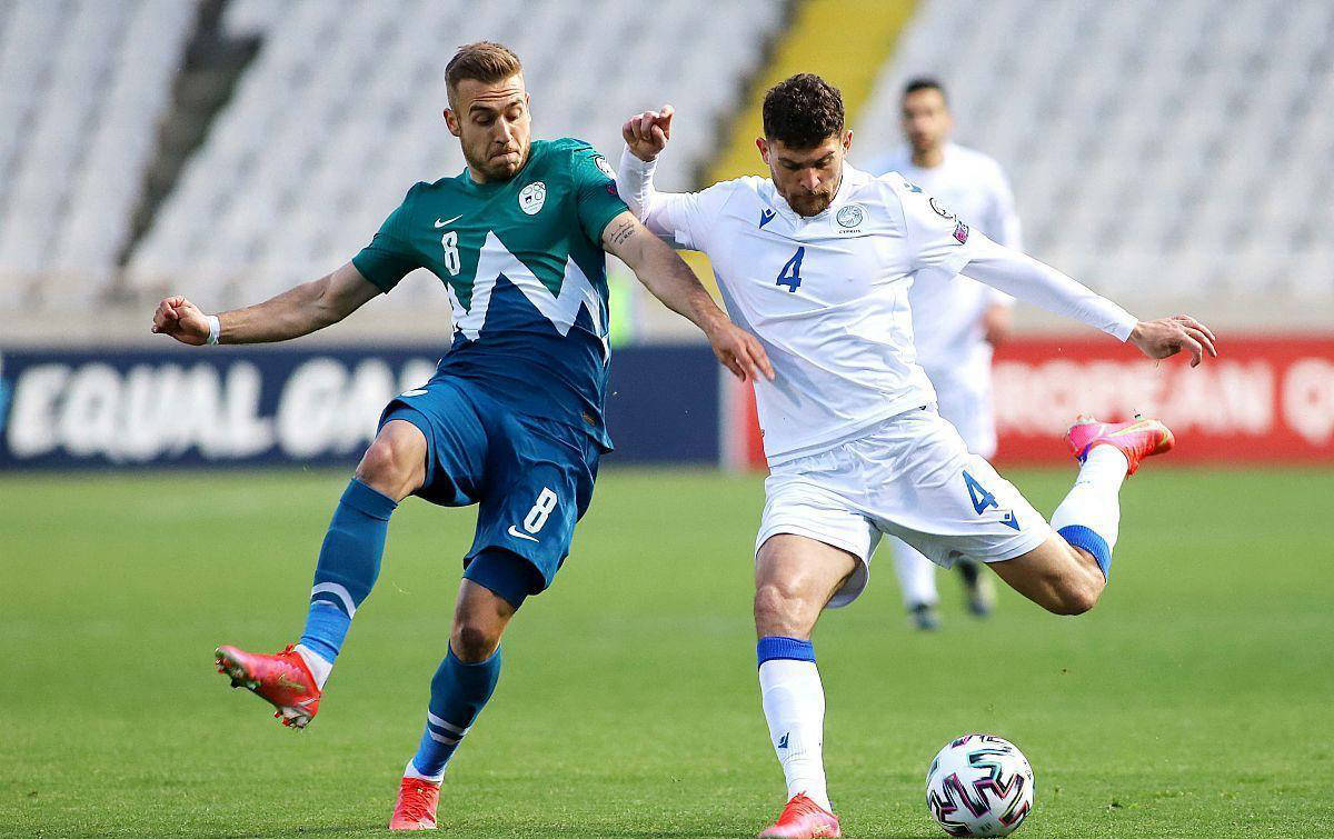 匈牙利客场大胜安道尔,晋级欧锦赛16强的简单介绍 匈牙利客场大胜安道尔,晋级欧锦赛16强的简单介绍