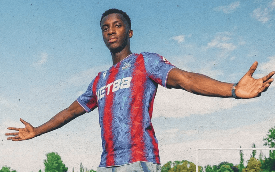 狼堡客场大胜,再次证明实力 狼堡客场大胜,再次证明实力