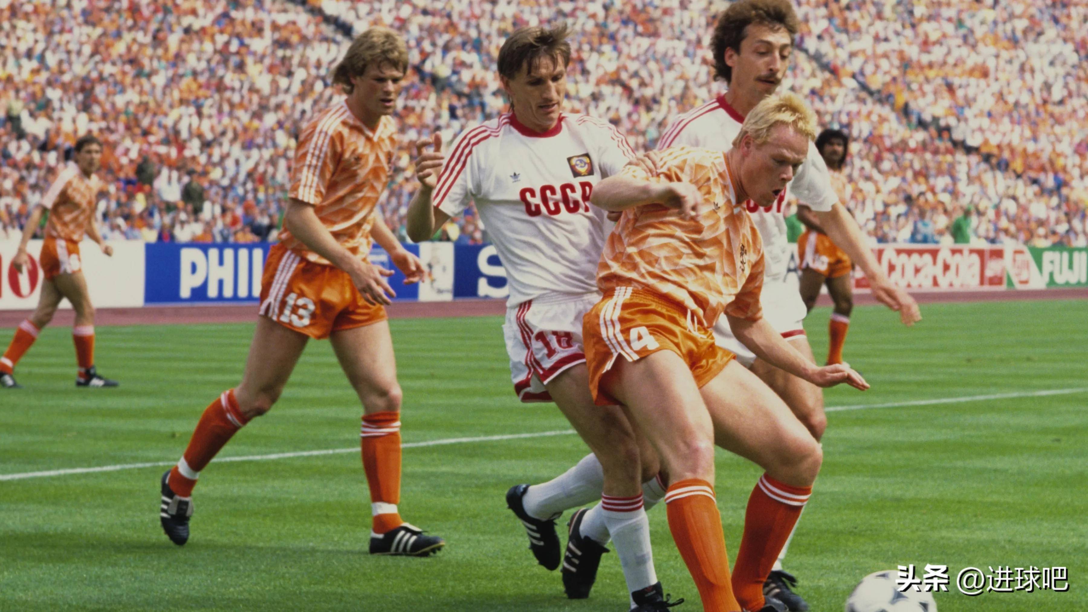 比利时年轻后卫成长为球队核心 比利时年轻后卫成长为球队核心