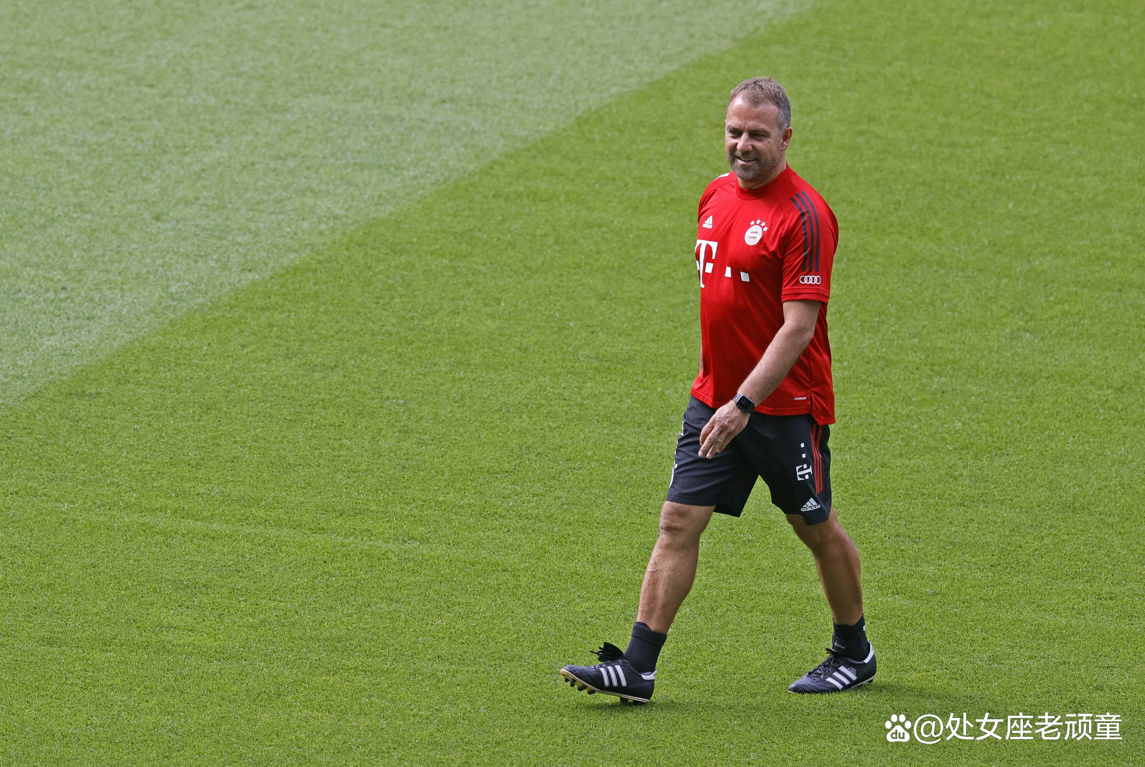 德国足球运动员发挥出色,取得巨大胜利 德国足球运动员发挥出色,取得巨大胜利