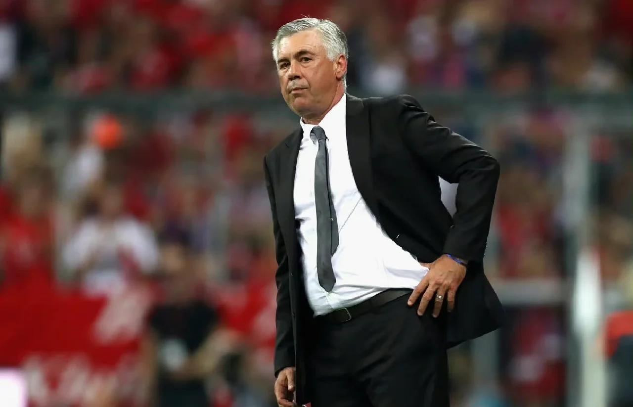 拜仁慕尼黑高调出击,蓄势待发迎接挑战 拜仁慕尼黑高调出击,蓄势待发迎接挑战