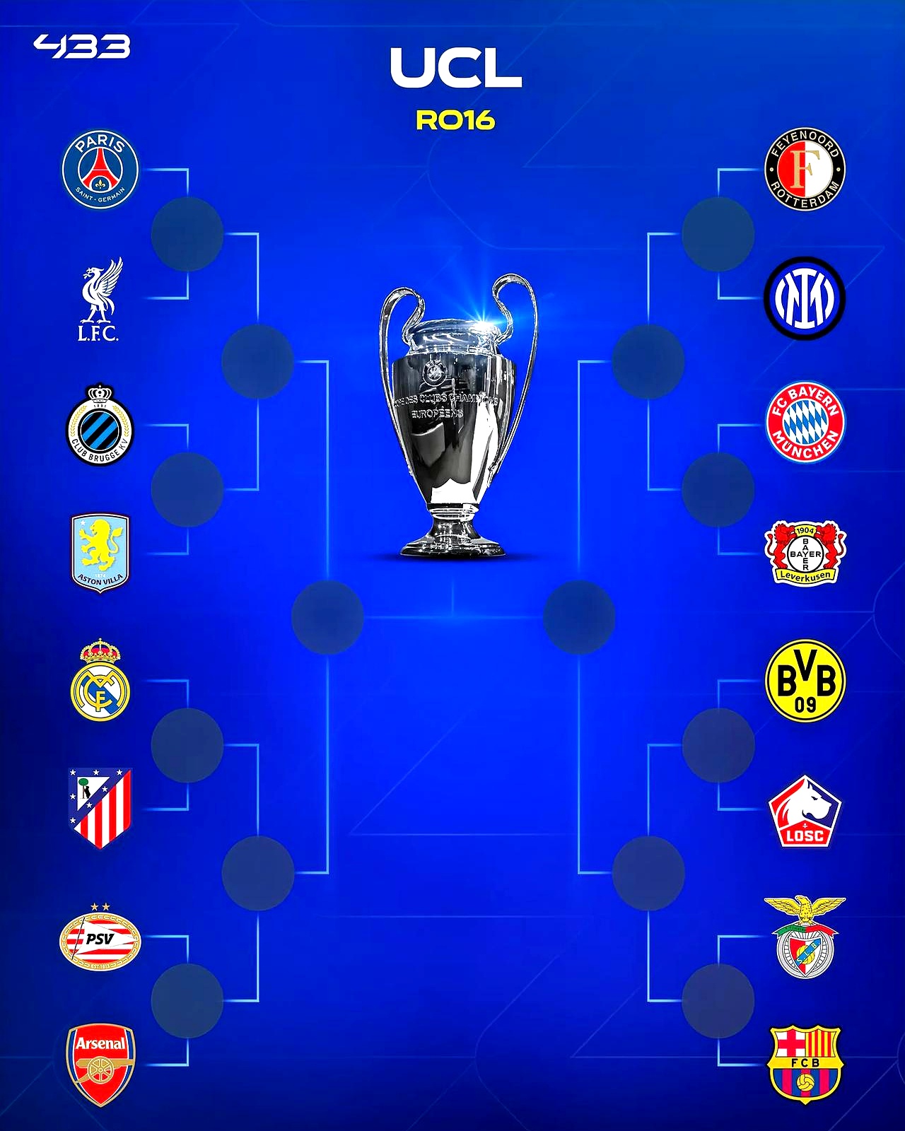 欧国联决赛赛程揭晓,华丽巅峰之争即将展开的简单介绍 欧国联决赛赛程揭晓,华丽巅峰之争即将展开的简单介绍