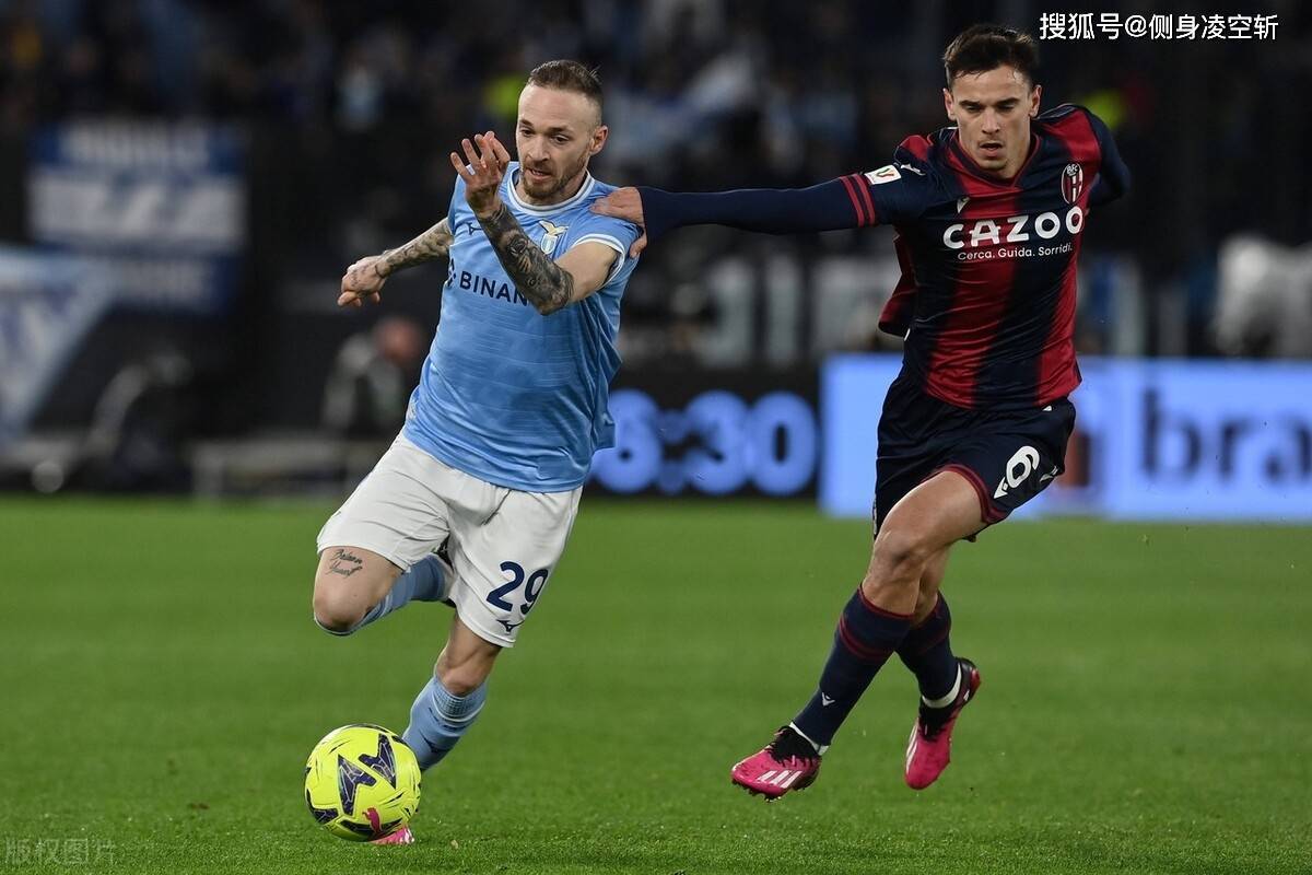 亚眠队赢得关键胜利,保级前景有望 亚眠队赢得关键胜利,保级前景有望