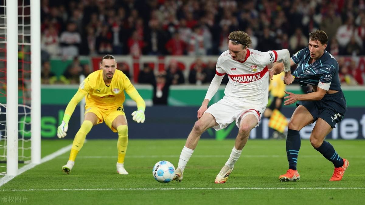 云达不莱梅在客场一分难求,紧缩防线成首要任务 云达不莱梅在客场一分难求,紧缩防线成首要任务