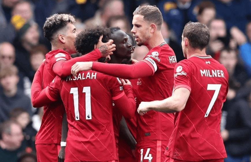 瓦朗谢纳加强进攻,击败对手保持联赛地位 瓦朗谢纳加强进攻,击败对手保持联赛地位