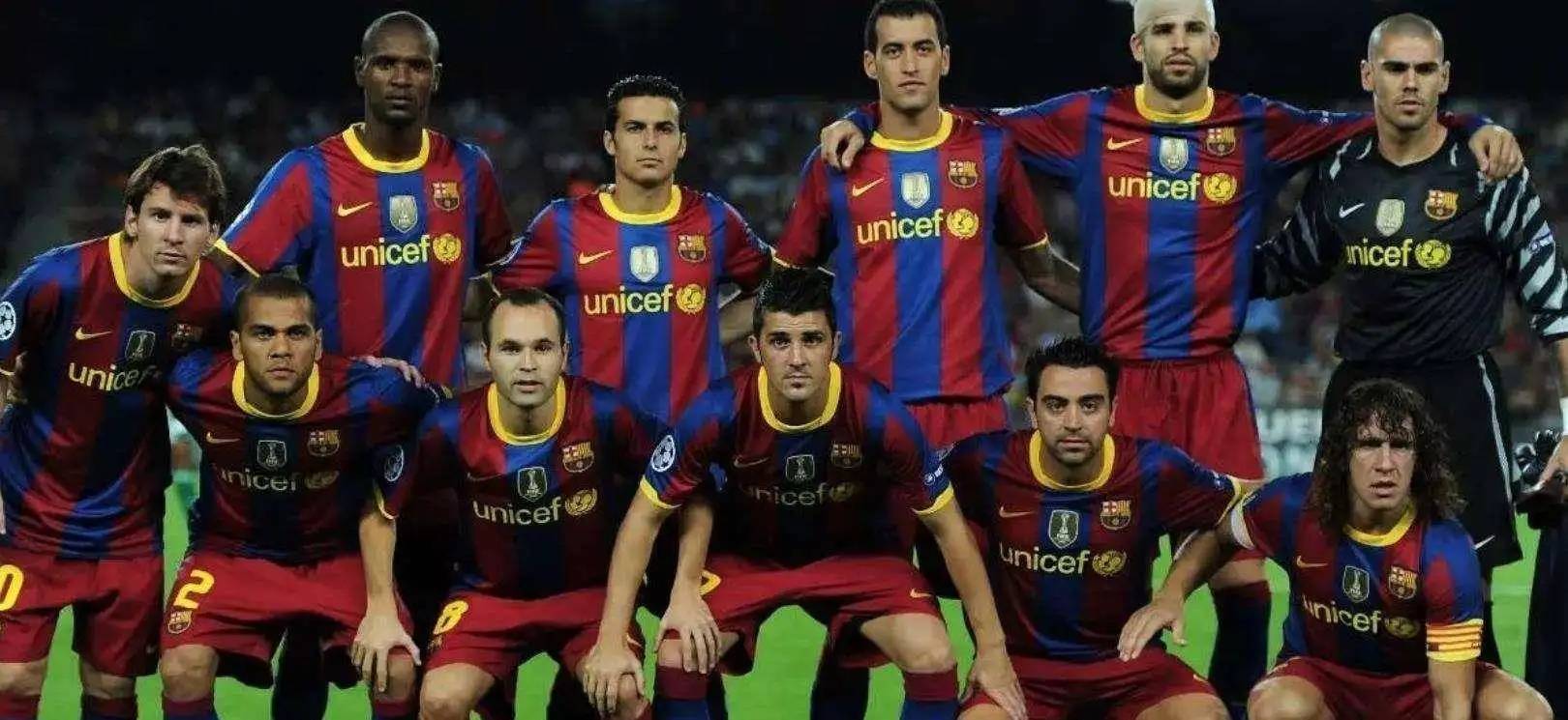 高位逼抢对决:巴塞对奥萨苏纳 高位逼抢对决:巴塞对奥萨苏纳