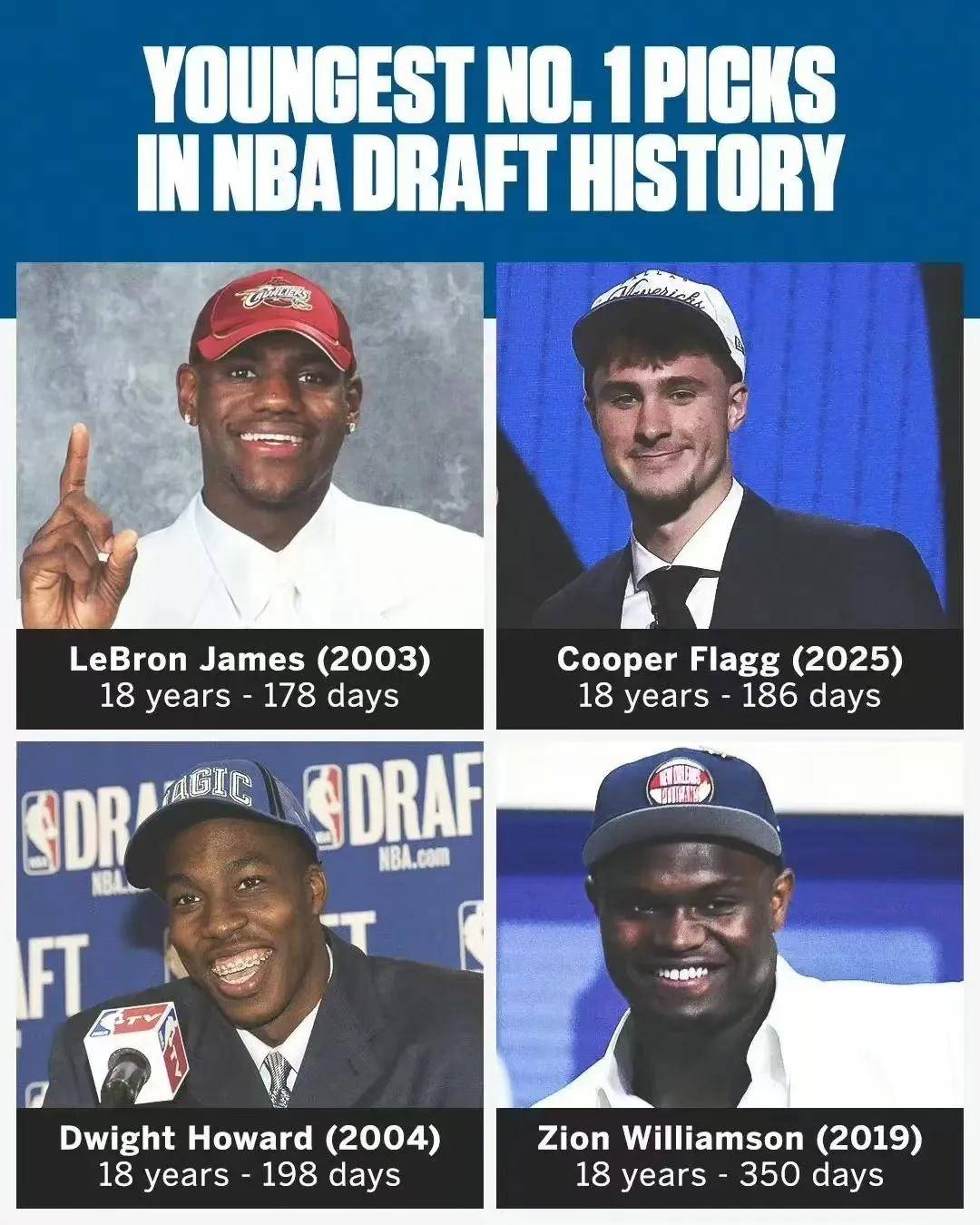 一位球员在比赛中打破了个人得分记录 一位球员在比赛中打破了个人得分记录