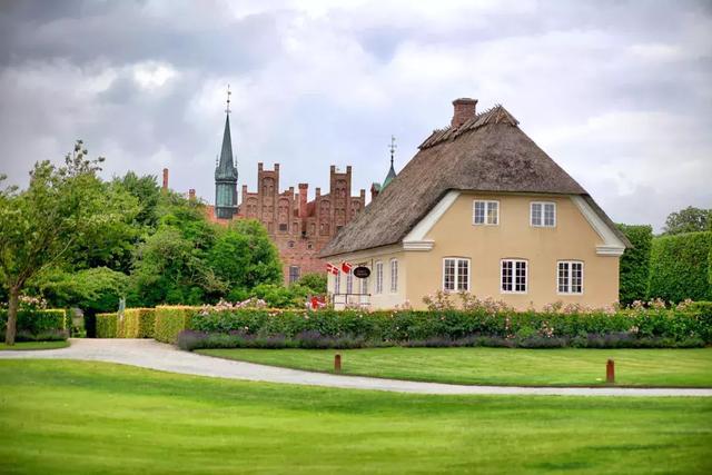 丹麦底蕴强大,期待新的胜利到来 丹麦底蕴强大,期待新的胜利到来