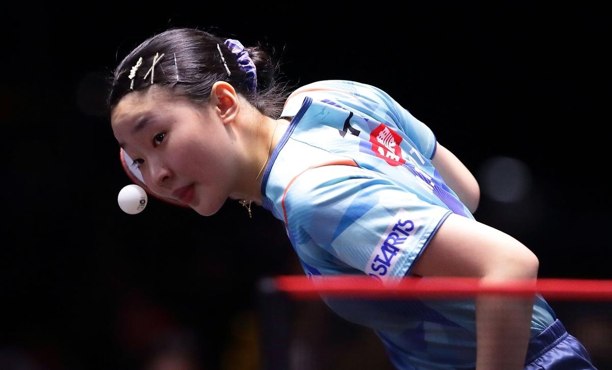 利比亚场均防守稳固,势如破竹晋级斗争 利比亚场均防守稳固,势如破竹晋级斗争