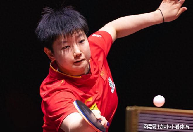 利比亚场均防守稳固,势如破竹晋级斗争 利比亚场均防守稳固,势如破竹晋级斗争