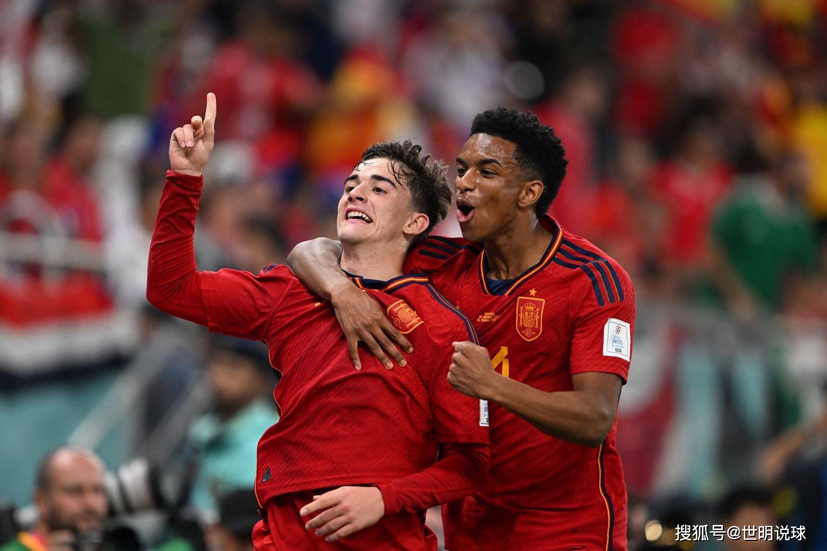 北欧球队编制出色战术,取得连胜 北欧球队编制出色战术,取得连胜