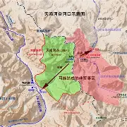 关于阿尔勒南锋线犀利,将对峙南特的信息 关于阿尔勒南锋线犀利,将对峙南特的信息