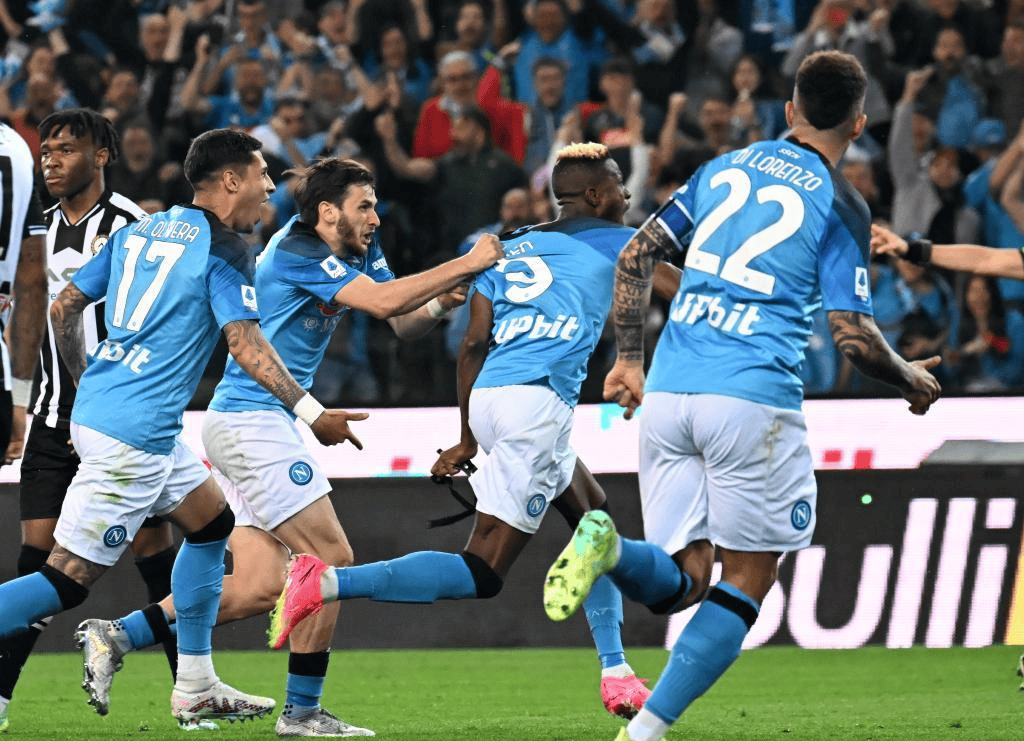 乌迪内斯前锋因伤将缺席几场比赛 乌迪内斯前锋因伤将缺席几场比赛