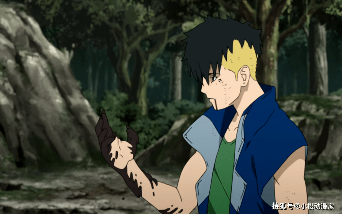 球员合作神助攻,破坏对手布阵 球员合作神助攻,破坏对手布阵