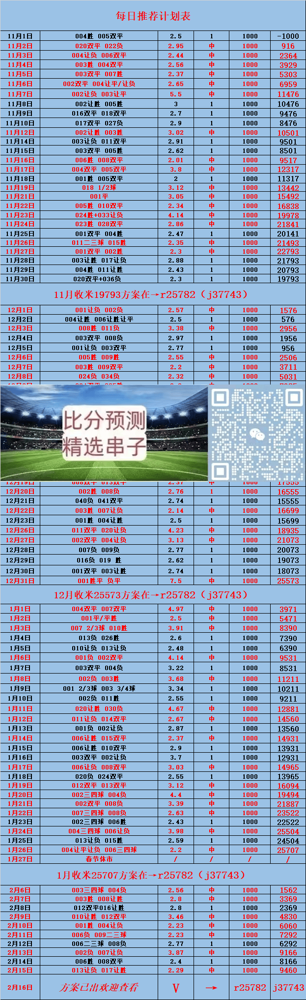 澳大利亚联赛预测,各队实力对比分析 澳大利亚联赛预测,各队实力对比分析