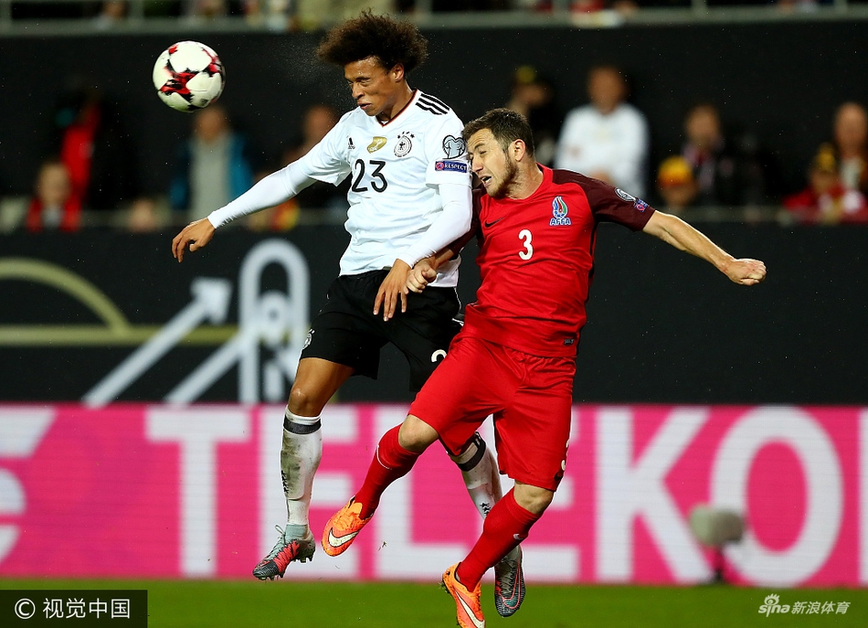 匈牙利主场1-0小胜阿塞拜疆保持全胜 匈牙利主场1-0小胜阿塞拜疆保持全胜