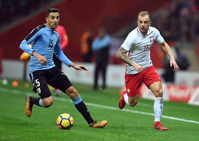 匈牙利主场1-0小胜阿塞拜疆保持全胜 匈牙利主场1-0小胜阿塞拜疆保持全胜