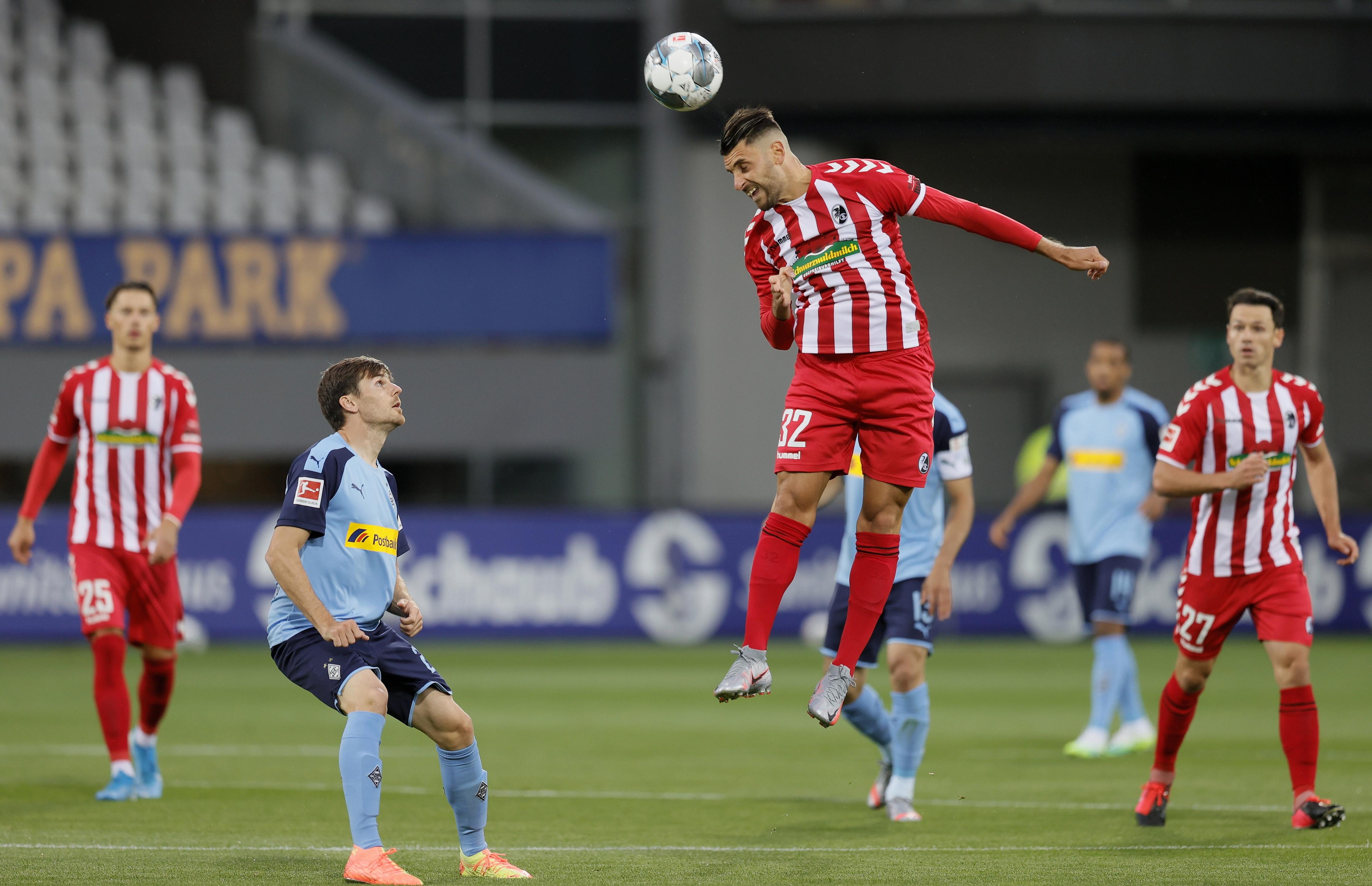 关于勒沃库森主场险胜,艰难守住三分的信息 关于勒沃库森主场险胜,艰难守住三分的信息