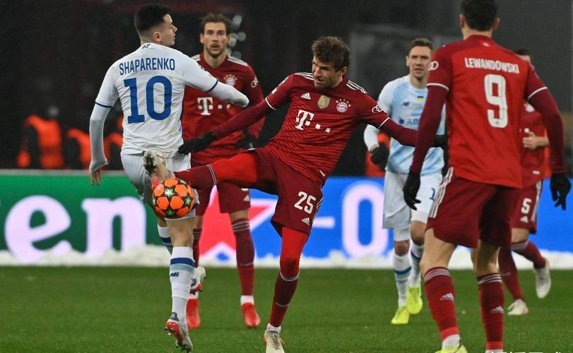 关于纽伦堡客场战平海登海姆,艰难保持不败纪录!的信息 关于纽伦堡客场战平海登海姆,艰难保持不败纪录!的信息