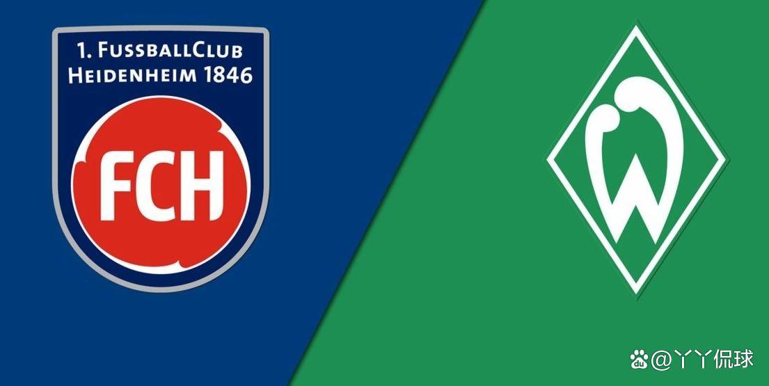 云达不来梅主场告捷,取得宝贵联赛三分 云达不来梅主场告捷,取得宝贵联赛三分