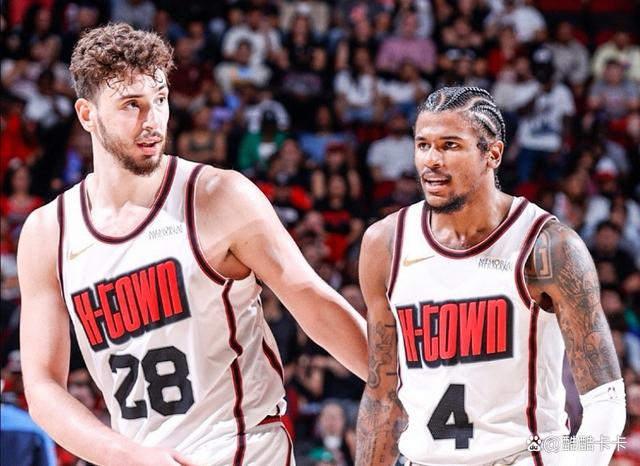 危机四伏,胜负将在悬念之中揭晓的简单介绍 危机四伏,胜负将在悬念之中揭晓的简单介绍