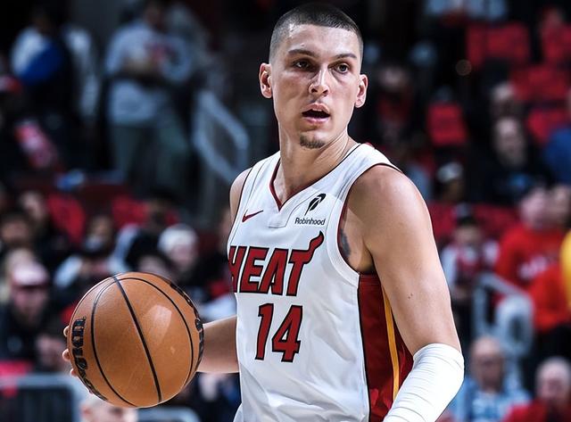 公牛击败老鹰,赛季前景备受球迷期待的简单介绍 公牛击败老鹰,赛季前景备受球迷期待的简单介绍