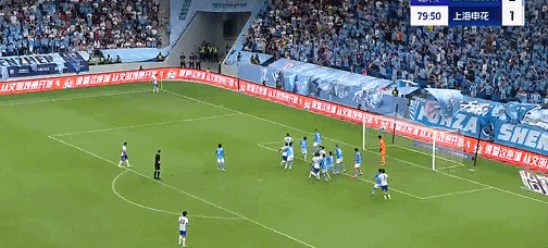 莱切斯特城逆转战胜,队内多点开花 莱切斯特城逆转战胜,队内多点开花