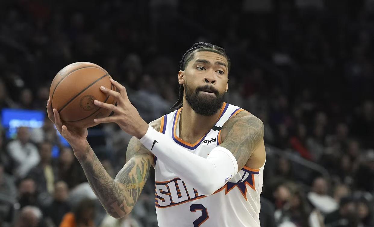 莱切斯特城逆转战胜,队内多点开花 莱切斯特城逆转战胜,队内多点开花